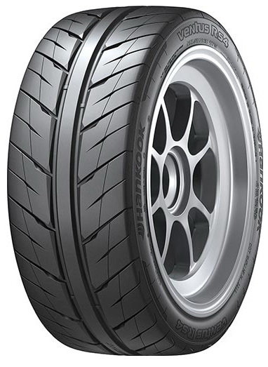 Hankook Ventus R-S4 Z232 (0)